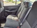 Thumbnail image of 2021 Nissan Sentra at Bill Kay Honda