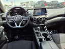 Thumbnail image of 2021 Nissan Sentra at Bill Kay Honda