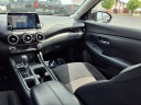 Thumbnail image of 2021 Nissan Sentra at Bill Kay Honda