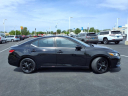 Thumbnail image of 2021 Nissan Sentra at Bill Kay Honda