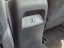 Thumbnail image of 2021 Nissan Sentra at Bill Kay Honda