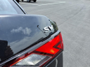 Thumbnail image of 2021 Nissan Sentra at Bill Kay Honda