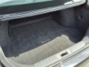 Thumbnail image of 2021 Nissan Sentra at Bill Kay Honda