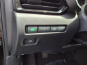 Thumbnail image of 2021 Nissan Sentra at Bill Kay Honda