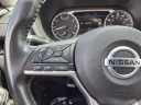 Thumbnail image of 2021 Nissan Sentra at Bill Kay Honda