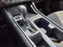 Thumbnail image of 2021 Nissan Sentra at Bill Kay Honda