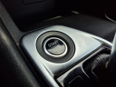 Thumbnail image of 2021 Nissan Sentra at Bill Kay Honda