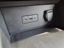 Thumbnail image of 2021 Nissan Sentra at Bill Kay Honda
