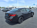 Thumbnail image of 2021 Nissan Sentra at Bill Kay Honda