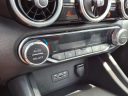 Thumbnail image of 2021 Nissan Sentra at Bill Kay Honda