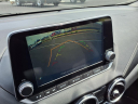 Thumbnail image of 2021 Nissan Sentra at Bill Kay Honda