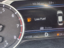 Thumbnail image of 2021 Nissan Sentra at Bill Kay Honda