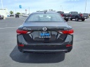 Thumbnail image of 2021 Nissan Sentra at Bill Kay Honda