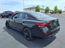 Thumbnail image of 2021 Nissan Sentra at Bill Kay Honda