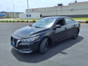 Thumbnail image of 2021 Nissan Sentra at Bill Kay Honda