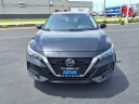 Thumbnail image of 2021 Nissan Sentra at Bill Kay Honda
