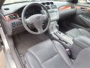 Thumbnail image of 2007 Toyota Camry Solara at Mike Castrucci Chevrolet