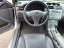Thumbnail image of 2007 Toyota Camry Solara at Mike Castrucci Chevrolet