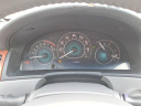 Thumbnail image of 2007 Toyota Camry Solara at Mike Castrucci Chevrolet