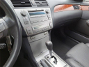 Thumbnail image of 2007 Toyota Camry Solara at Mike Castrucci Chevrolet