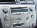 Thumbnail image of 2007 Toyota Camry Solara at Mike Castrucci Chevrolet