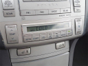Thumbnail image of 2007 Toyota Camry Solara at Mike Castrucci Chevrolet