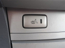 Thumbnail image of 2007 Toyota Camry Solara at Mike Castrucci Chevrolet