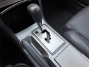 Thumbnail image of 2007 Toyota Camry Solara at Mike Castrucci Chevrolet
