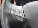 Thumbnail image of 2007 Toyota Camry Solara at Mike Castrucci Chevrolet