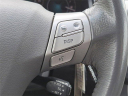 Thumbnail image of 2007 Toyota Camry Solara at Mike Castrucci Chevrolet