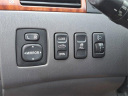 Thumbnail image of 2007 Toyota Camry Solara at Mike Castrucci Chevrolet