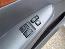 Thumbnail image of 2007 Toyota Camry Solara at Mike Castrucci Chevrolet