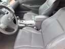 Thumbnail image of 2007 Toyota Camry Solara at Mike Castrucci Chevrolet