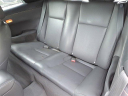 Thumbnail image of 2007 Toyota Camry Solara at Mike Castrucci Chevrolet