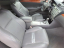 Thumbnail image of 2007 Toyota Camry Solara at Mike Castrucci Chevrolet