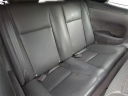Thumbnail image of 2007 Toyota Camry Solara at Mike Castrucci Chevrolet