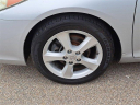 Thumbnail image of 2007 Toyota Camry Solara at Mike Castrucci Chevrolet