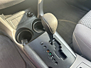 Thumbnail image of 2008 Toyota RAV4 at Lewis Family Auto