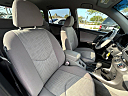 Thumbnail image of 2008 Toyota RAV4 at Lewis Family Auto