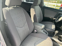 Thumbnail image of 2008 Toyota RAV4 at Lewis Family Auto
