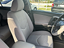 Thumbnail image of 2008 Toyota RAV4 at Lewis Family Auto