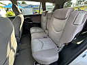 Thumbnail image of 2008 Toyota RAV4 at Lewis Family Auto