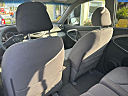 Thumbnail image of 2008 Toyota RAV4 at Lewis Family Auto
