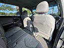 Thumbnail image of 2008 Toyota RAV4 at Lewis Family Auto