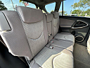 Thumbnail image of 2008 Toyota RAV4 at Lewis Family Auto