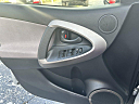 Thumbnail image of 2008 Toyota RAV4 at Lewis Family Auto