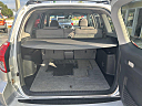 Thumbnail image of 2008 Toyota RAV4 at Lewis Family Auto