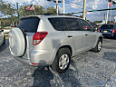Thumbnail image of 2008 Toyota RAV4 at Lewis Family Auto