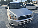 Thumbnail image of 2008 Toyota RAV4 at Lewis Family Auto