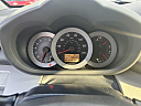 Thumbnail image of 2008 Toyota RAV4 at Lewis Family Auto